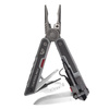 Multitool do konserwacji broni Real Avid Gun Tool Max - Czarny - AVGTMAX