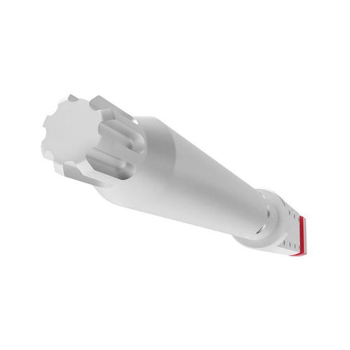 Real Avid - Lug-Lok® Upper Vise Block - AVAR15LLVB