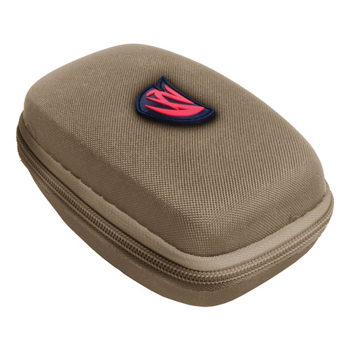 Real Avid - Gun Boss® AR-15 - AVGCKAR15