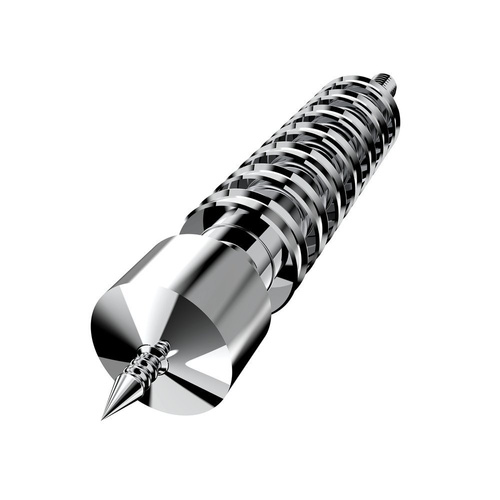 Real Avid - Bore-Max Speed Jag - .45 - AVBMJAG45