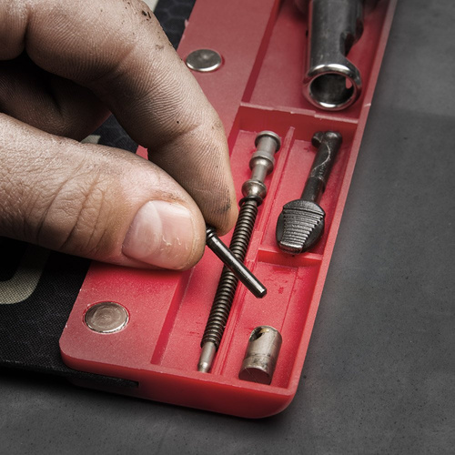 Real Avid - Universal Smart Mat® - AVULGSM