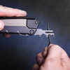 Multitool do konserwacji broni AR Real Avid Gun Tool Pro AR-15 - AVGTPROAR
