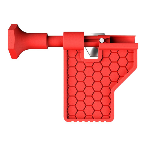 Real Avid - Narzędzie do instalacji pinu pivot AR-15 Pivot Pin Tool - AVAR15PPT