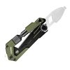 Real Avid - Multitool Gun Tool CORE - Shotgun - AVGTCOR-SG