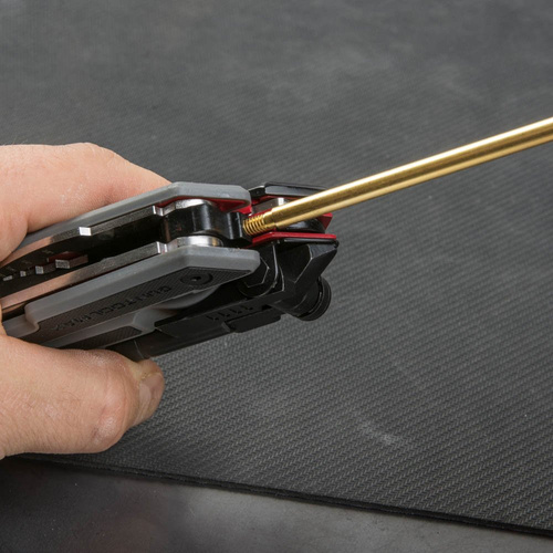 Multitool do konserwacji broni Real Avid Gun Tool Max - Czarny - AVGTMAX