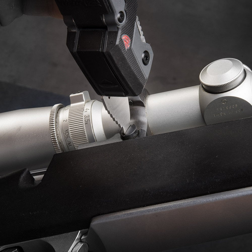 Multitool do konserwacji broni Real Avid Gun Tool Pro - AVGTPRO