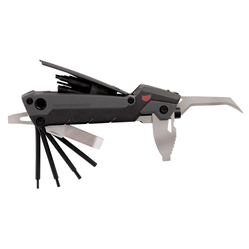 Real Avid - Maintenance Multitool Gun Tool Pro - AVGTPRO