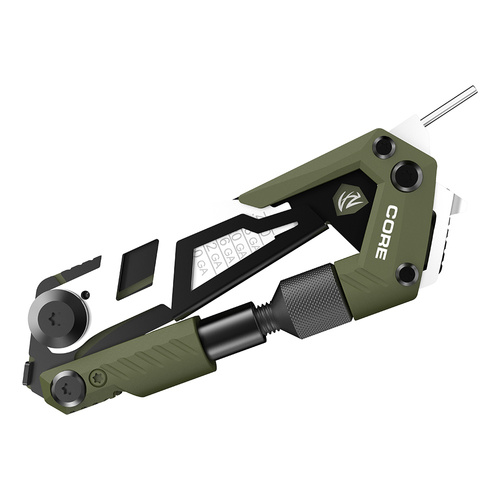 Real Avid - Multitool Gun Tool CORE - Shotgun - AVGTCOR-SG