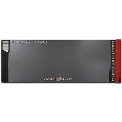 Real Avid - Universal Smart Mat® - AVULGSM