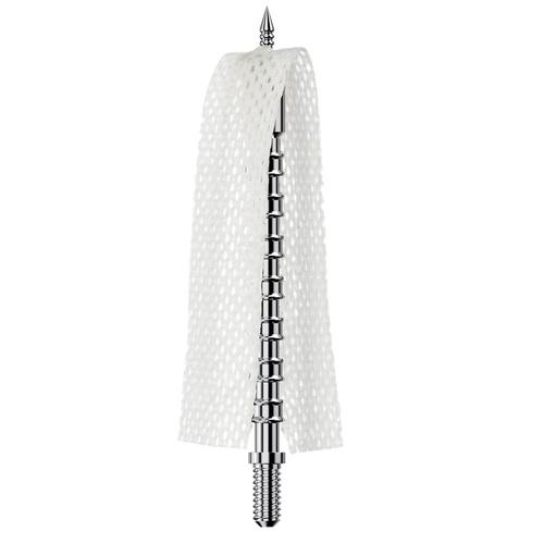 Real Avid - Bore-Max Speed Jag - .22/.223/5,56 mm - AVBMJAG223