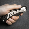 Real Avid - Gun Tool 18-in1 Shooters Multi-Tool - AVGTCL211