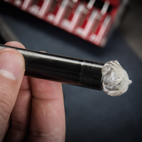 Real Avid - Gun Boss® Pro - Universal Cleaning Kit - AVGBPRO-U