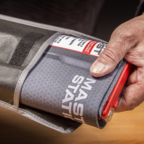 Real Avid - Master Cleaning Station™ - Handgun - AVMCS-P