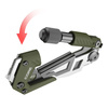 Multitool do konserwacji broni Real Avid Gun Tool CORE - do strzelb - AVGTCOR-SG