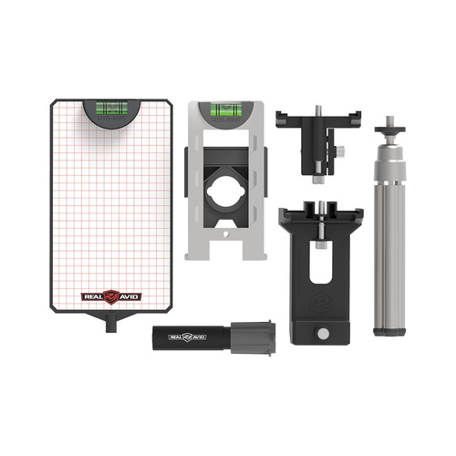 Real Avid - Level Right® Pro - AVLVLR-P
