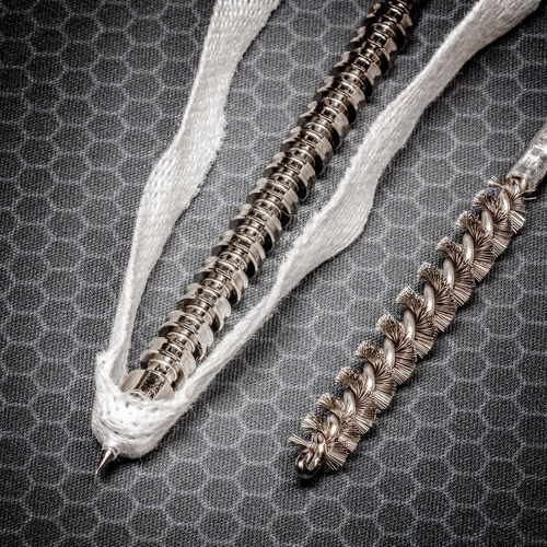 Real Avid - Bore Max Speed Clean System - .30/.308/7.62 mm - AVBMSET30