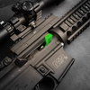 Real Avid - Gun Boss® AR-15 - AVGCKAR15