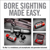 Real Avid - Viz-Max Bore Sighter - AVVMBS