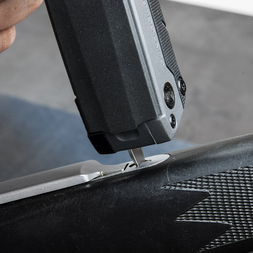 Multitool do konserwacji broni Real Avid Gun Tool Pro - AVGTPRO