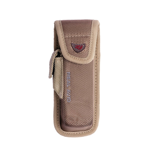 Real Avid - Gun Maintenance Multitool Gun Tool Pro - AR-15 - AVGTPROAR