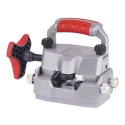 Real Avid - Master Sight Pusher™ - AVMSP