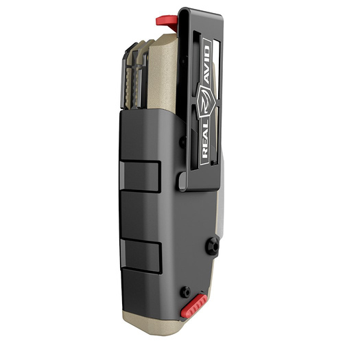 Real Avid - Gun Tool AMP™ AR15 - AVGTAMP-AR