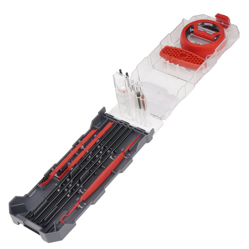 Real Avid - Gun Cleaning Tool Kit Gun Boss Multi-Kit - .22 - AVGBMK22