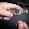 Real Avid - Micro Tool - AR-15 - AVMICROAR15