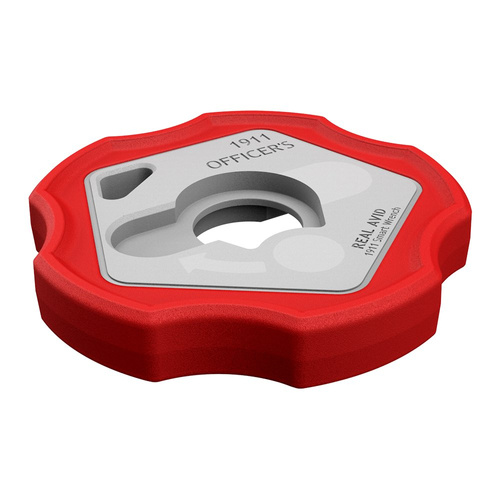 Real Avid - Klucz rusznikarski Smart Wrench® - 1911 - AV1911SW