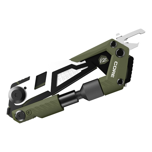 Real Avid - Multitool Gun Tool CORE - Shotgun - AVGTCOR-SG