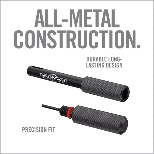Real Avid - Pivot Pin Tool for AR10 - AVAR10PPT	