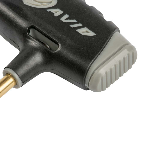 Real Avid - Gun Boss® Pro - Universal Cleaning Kit - AVGBPRO-U