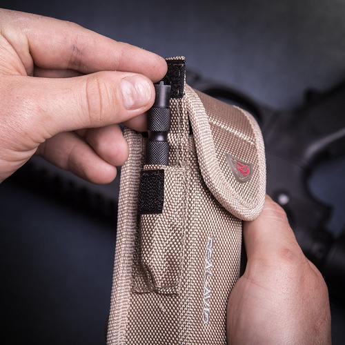 Multitool do konserwacji broni AR Real Avid Gun Tool Pro AR-15 - AVGTPROAR