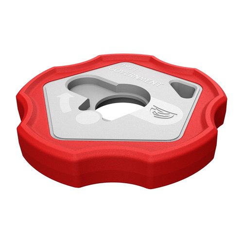 Real Avid - Smart Wrench® - 1911 - AVSBBLK