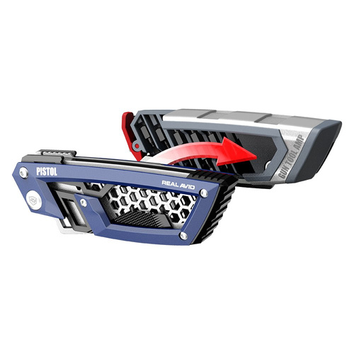 Real Avid - 1911 Gun Tool AMP™ - AVGTAMP-1911