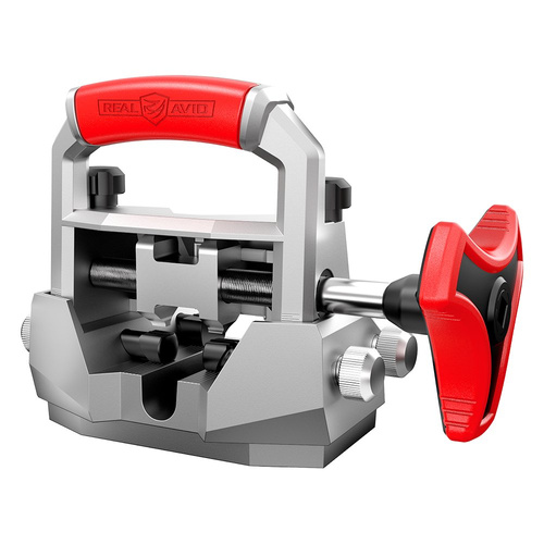 Real Avid - Master Sight Pusher™ - AVMSP