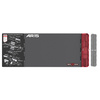Real Avid - Master Armorer's Mat With Organiser - AVMAM-AR