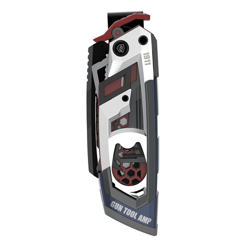 Real Avid - 1911 Gun Tool AMP™ - AVGTAMP-1911