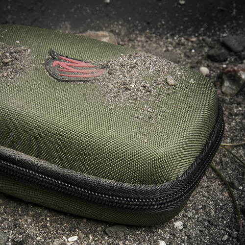 Real Avid - Gun Boss® Gun Cleaning Kit - AK47 - AK platform - 16 items - AVGCKAK47