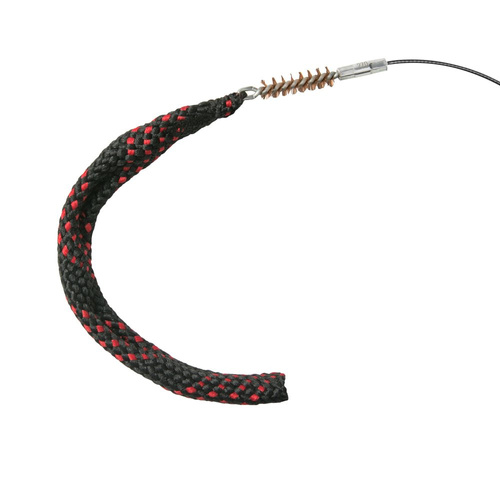 Real Avid - Tube Cleaning Cord Bore Boss - .270/.280/7 mm - AVBB270