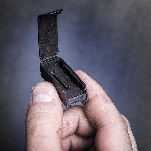 Multitool do konserwacji broni AR Real Avid Gun Tool Pro AR-15 - AVGTPROAR