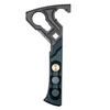 Real Avid - Klucz rusznikarski Armorer's Master Wrench do AR-15 - AVAR15AMW