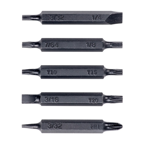 Multitool do konserwacji broni Real Avid AR15 Tool - AVAR15T