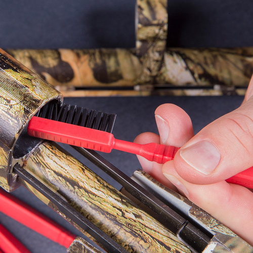 Real Avid - Accu-Grip Picks & Brushes - AVPBS