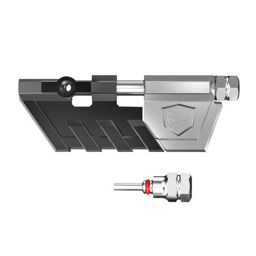 Real Avid - Narzędzie do pinów AR15 Pivot Pin Tool-Pro - AVARPPTPRO