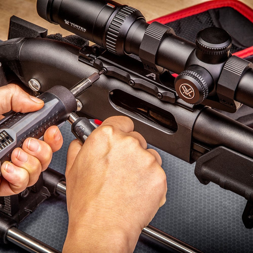 Real Avid - Smart Torq™ - AVSTORQ