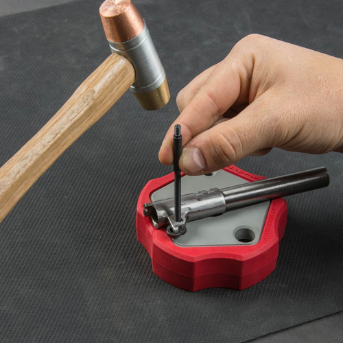 Real Avid - Blok rusznikarski Smart Bench Block® - AVSBBLK