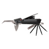 Real Avid - Maintenance Multitool Gun Tool Pro - AVGTPRO