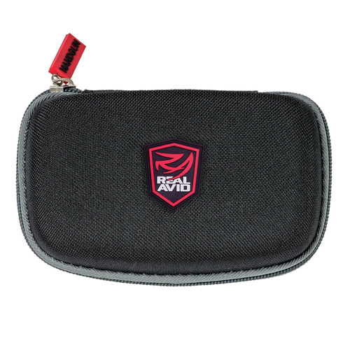 Real Avid - Gun Boss® - Handgun Cleaning Kit - AVGCK310-P