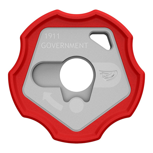 Real Avid - Smart Wrench® - 1911 - AVSBBLK